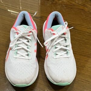 ASICS ortho lite running  Shoes